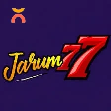 Logo jarum77